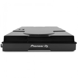 UDG Ultimate Pioneer DJ DDJ-FLX10 Equipment Cover Black