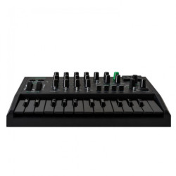 Arturia MicroBrute UFO