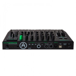 Arturia MicroBrute UFO