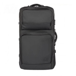 DJ Bag K-Max Mk3