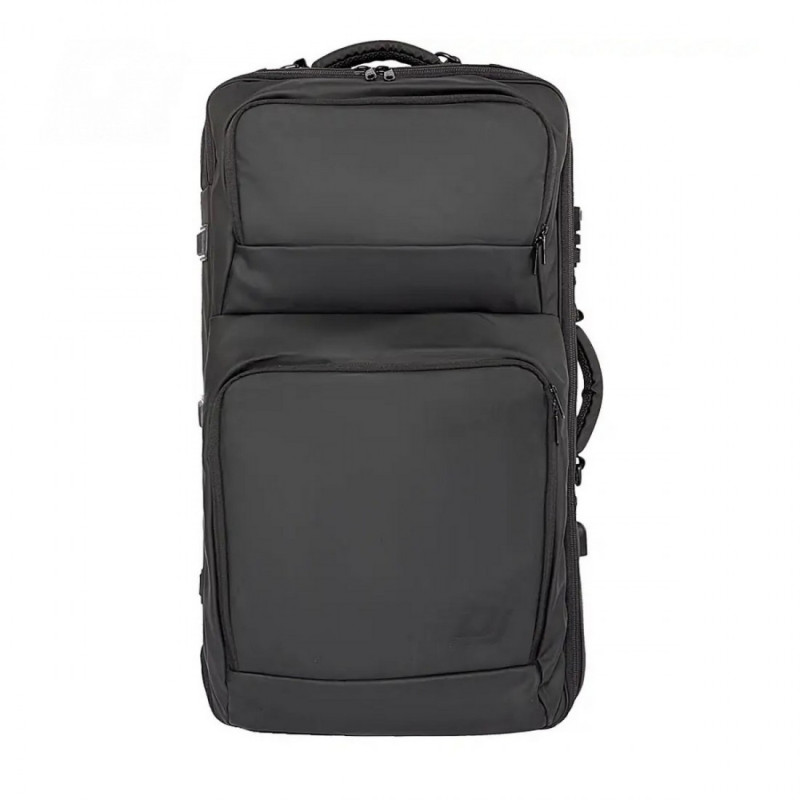 DJ Bag K-Max Mk3
