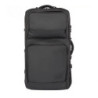DJ Bag K-Max Mk3