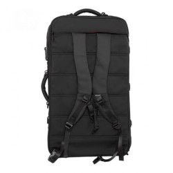DJ Bag K-Max Mk3