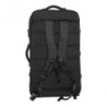DJ Bag K-Max Mk3