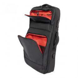 DJ Bag K-Max Mk3