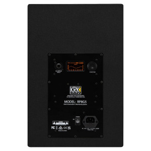 Decksaver Pioneer DJ DJM-S5 Cover