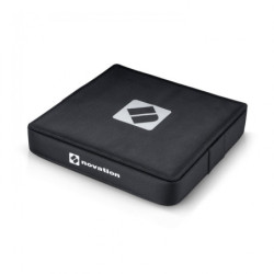 Novation Launchpad Pro Case