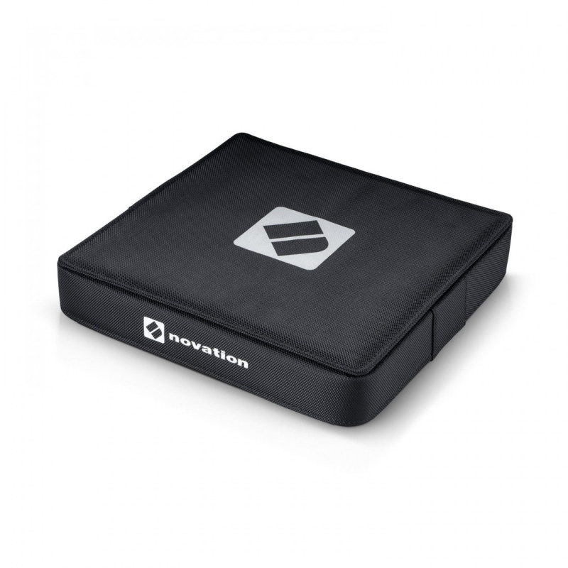 Novation Launchpad Pro Case