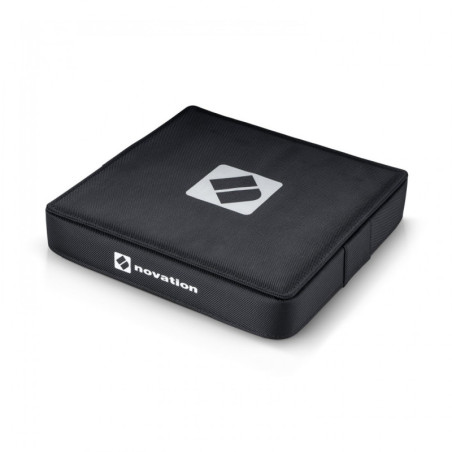 Novation Launchpad Pro Case