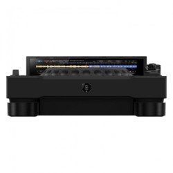 AlphaTheta CDJ-3000X