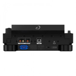 AlphaTheta CDJ-3000X