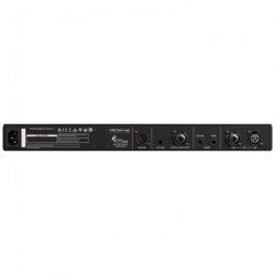 Solid State Logic Revival 4000