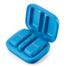 Rode Wireless Micro C Blue