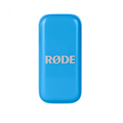 Rode Wireless Micro C Blue
