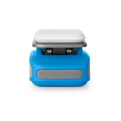 Rode Wireless Micro C Blue