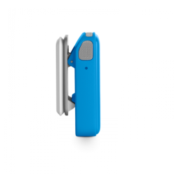Rode Wireless Micro C Blue
