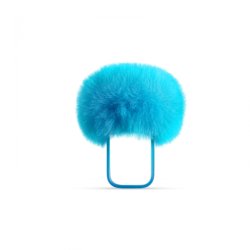 Rode Wireless Micro C Blue