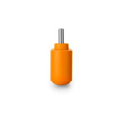 Rode Wireless Micro C Orange