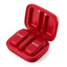 Rode Wireless Micro C Red