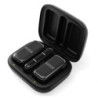 Rode Wireless Micro C Black