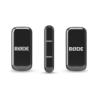 Rode Wireless Micro C Black