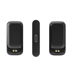 Rode Wireless Micro C Black