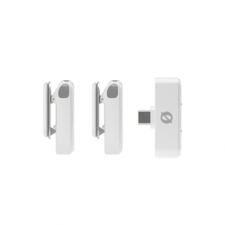 Rode Wireless Micro C White