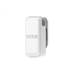 Rode Wireless Micro C White