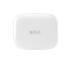 Rode Wireless Micro C White