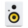 KRK Kreate 5 White