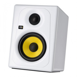 KRK Kreate 5 White