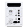 KRK Kreate 5 White