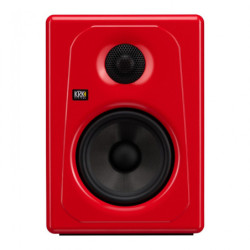 KRK Kreate 5 Scarlett