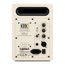 KRK Kreate 5 Latte
