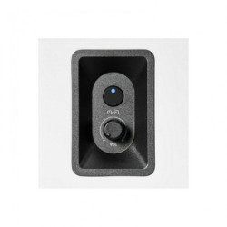 Audio-Technica AT-SP3XWH (Pareja)