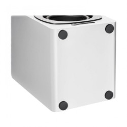 Audio-Technica AT-SP3XWH (Pareja)