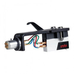 Ortofon VNL Premounted