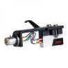 Ortofon VNL Premounted