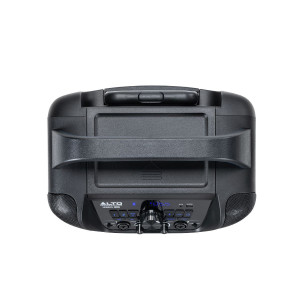 Ortofon VNL I Stylus