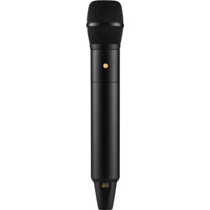Ortofon VNL III Stylus