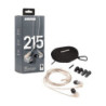 Shure SE215 Pro CL