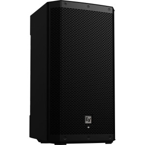 Shure SE215 Pro K
