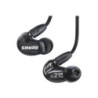 Shure SE215 Pro K