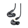 Shure SE215 Pro K