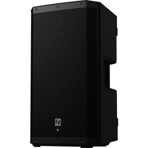 Vonyx WMS-03 (Speakers Crossbar)