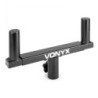 Vonyx WMS-03 (Speakers Crossbar)