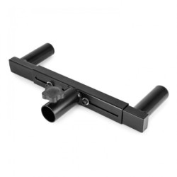 Vonyx WMS-03 (Speakers Crossbar)