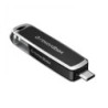 AlphaTheta SanDisk DJ Flash Drive