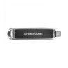 AlphaTheta SanDisk DJ Flash Drive