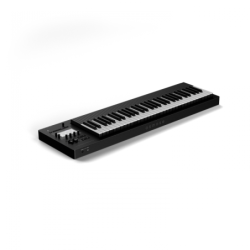 Expressive E Osmose 61